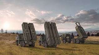 04_Himars_crop