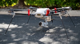 16-9_drone-01_crop