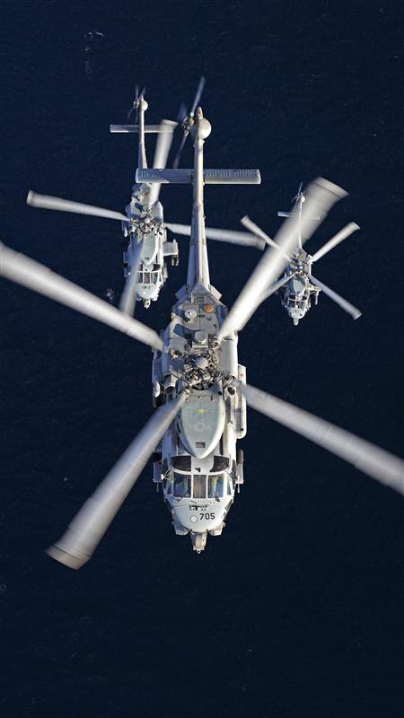 1eee1141-6a90-4895-9b28-b462d4705393