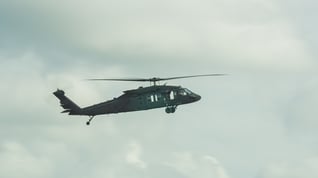 24-04032_Black_Hawk_Retouch-6