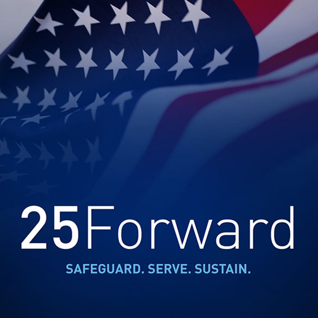 25forward_crop