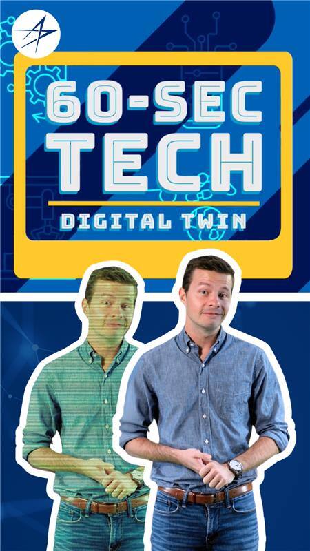 60ST-Digital Twin-Thumb