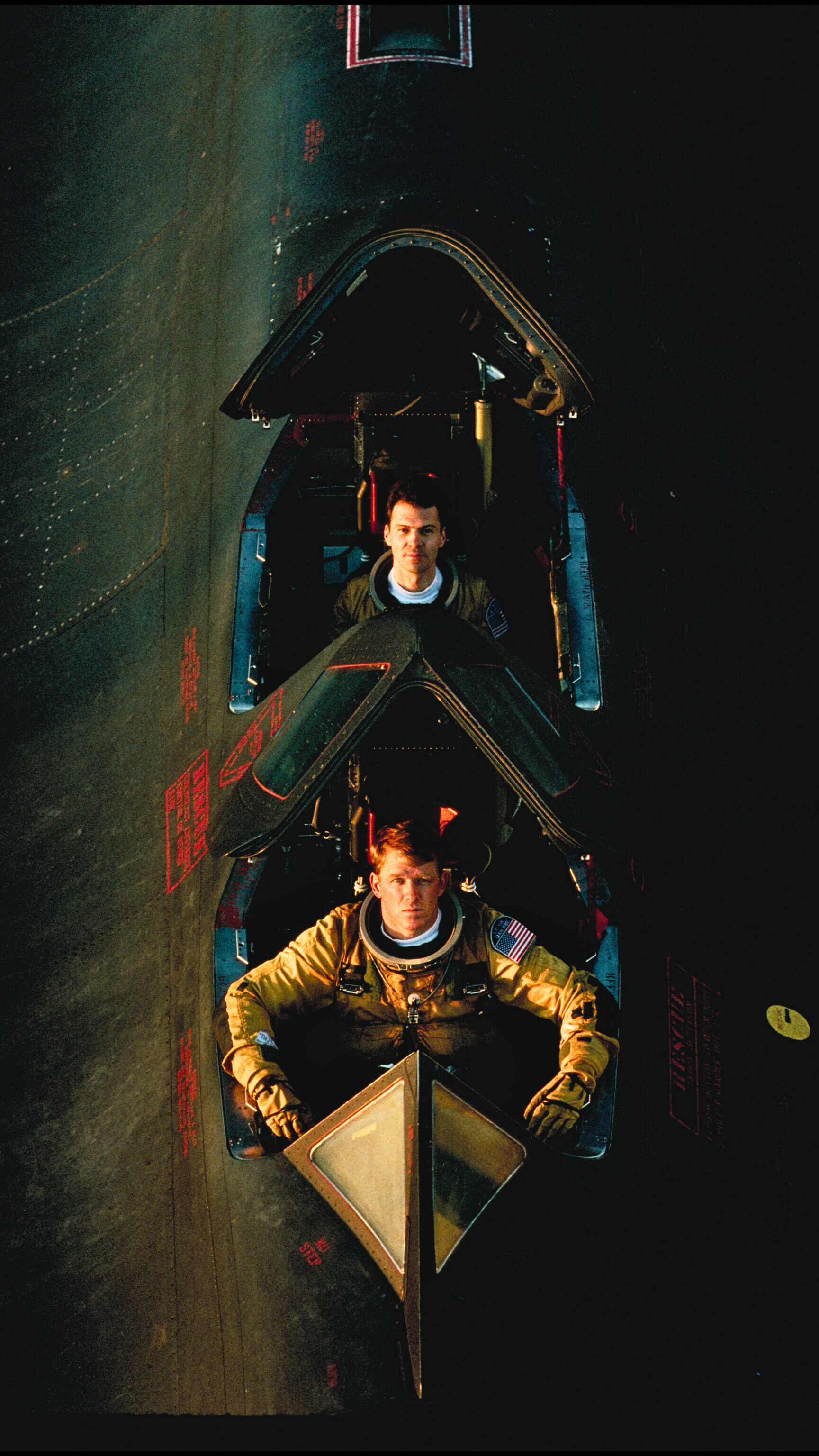 7b6397da-0c63-426a-9cfe-e95bf13cc915