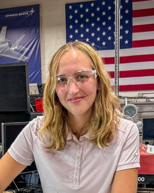 Abby1.jpg.pc-adaptive.1280.medium