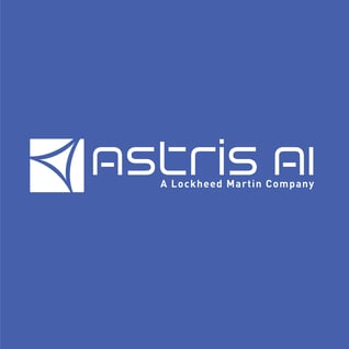 Astris_White_no bug