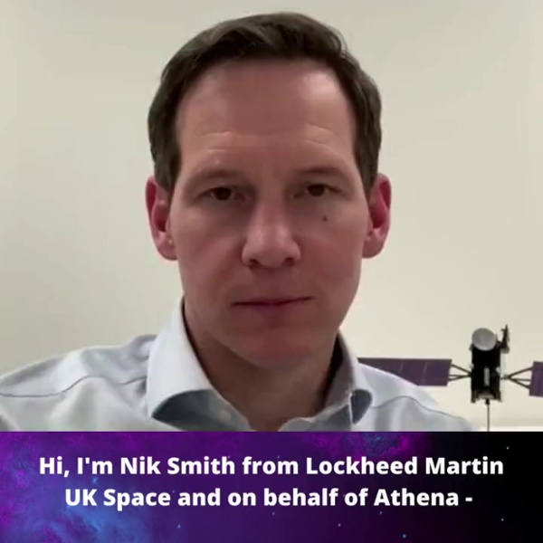 Athena Defence Space Strategy Reaction-2