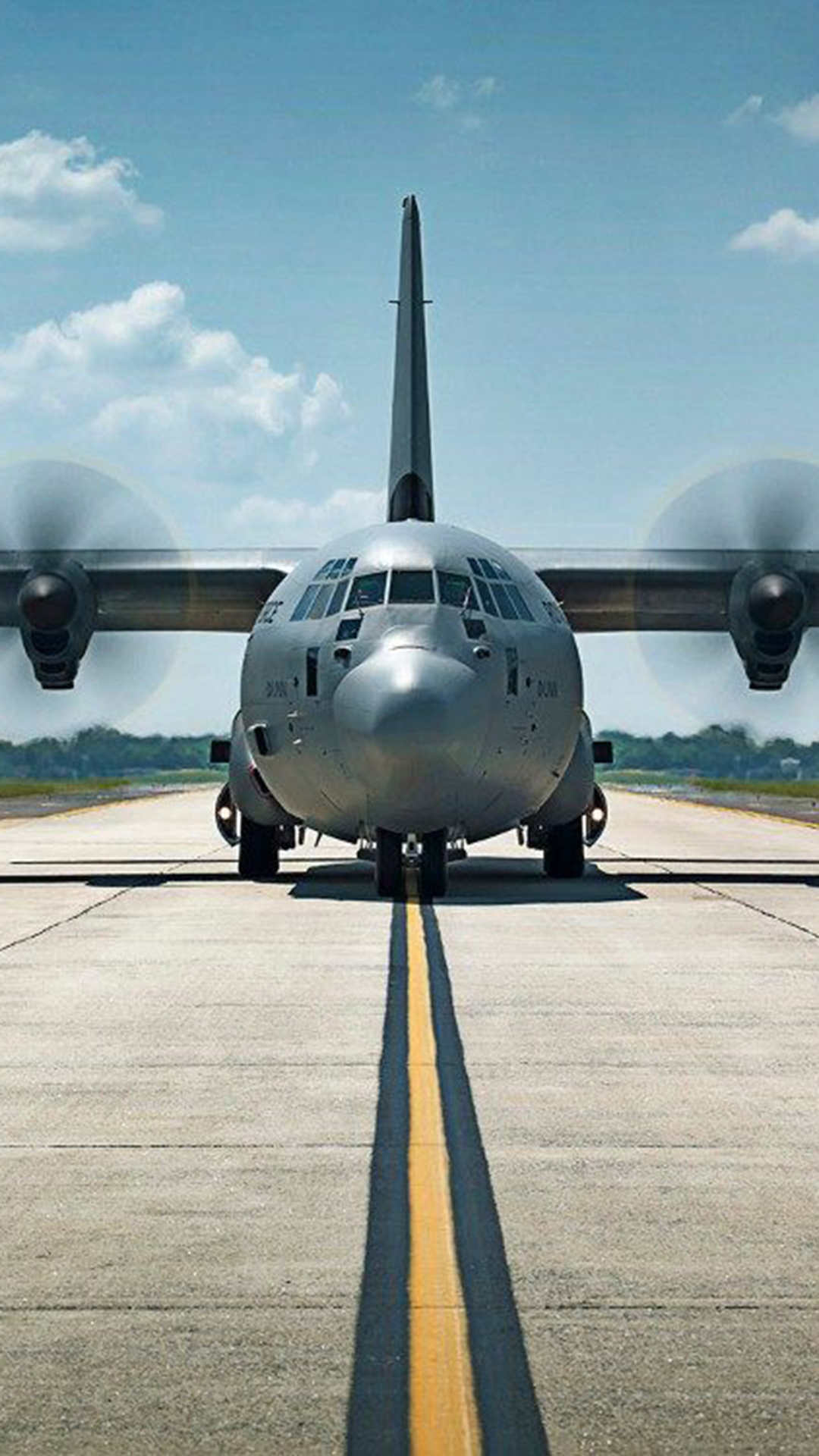 C-130_2