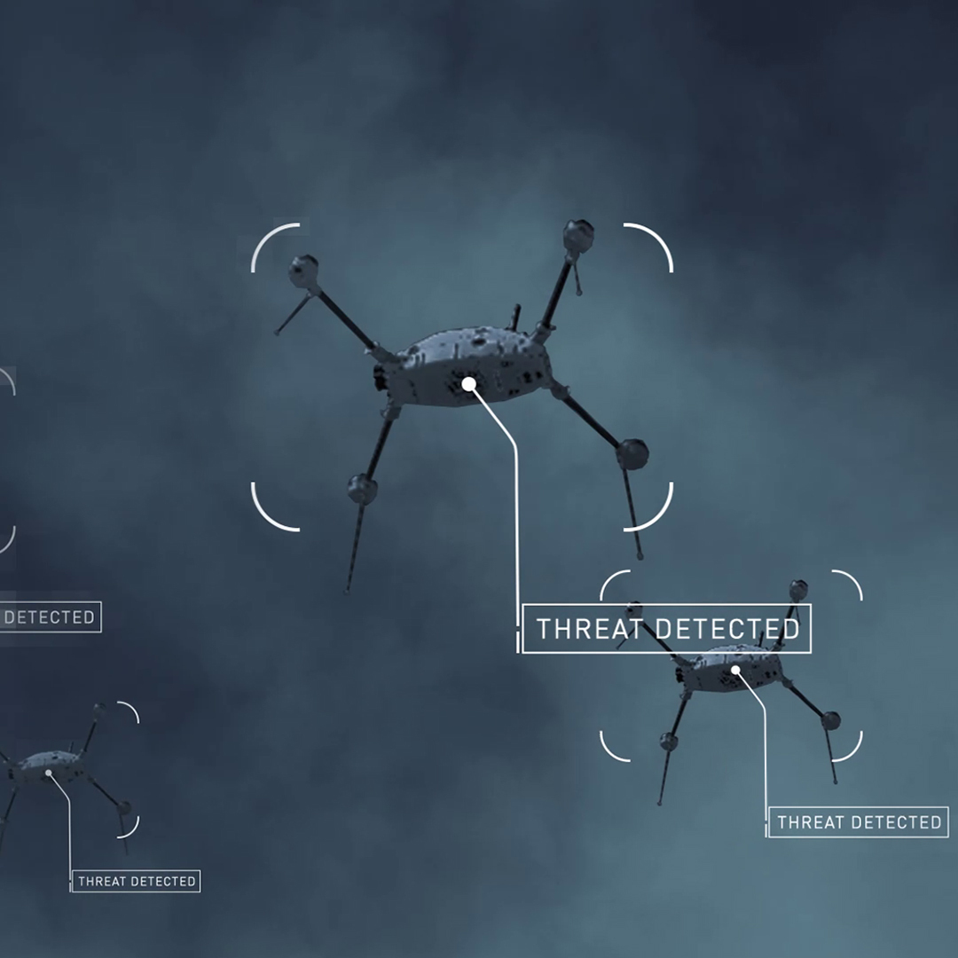 C-UAS-VideoMast-Still_crop