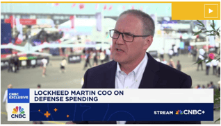 CNBC