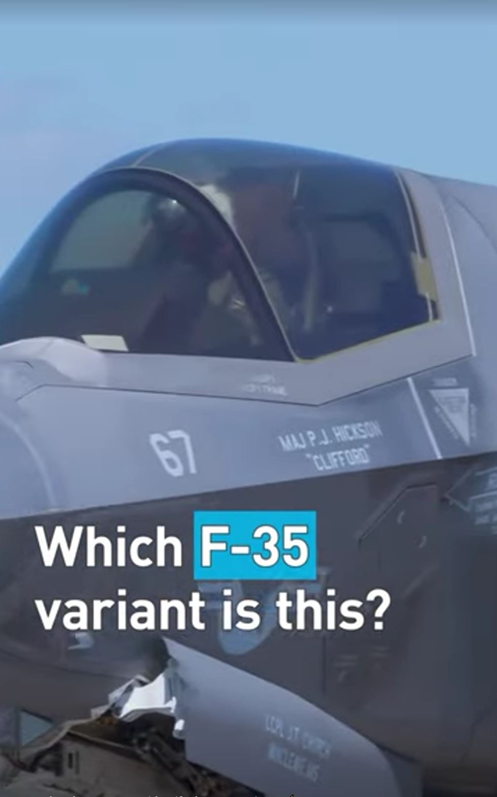 Capture-Jul-17-2023-09-30-25-0820-PM