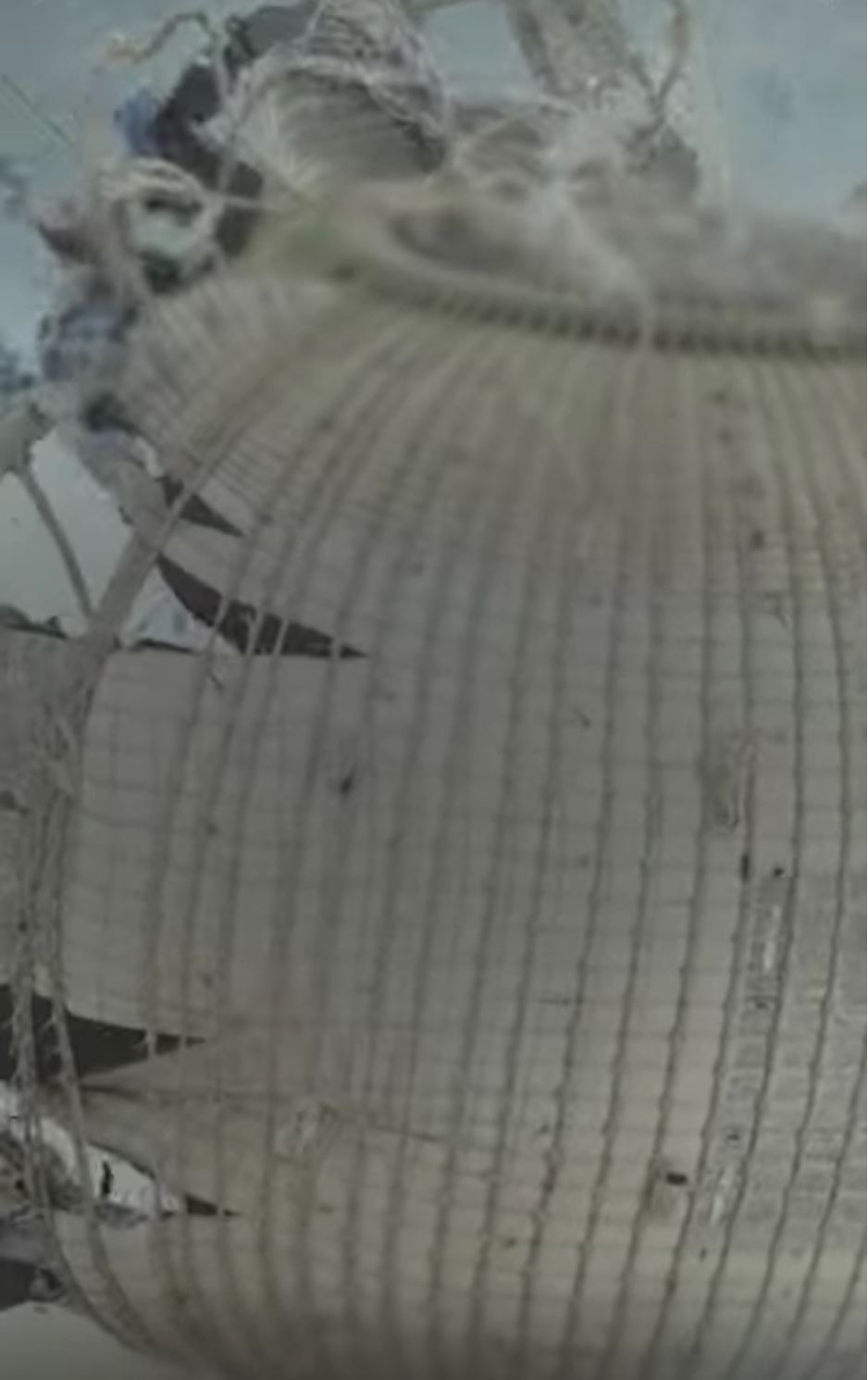 Capture-Jul-17-2023-09-32-35-9849-PM