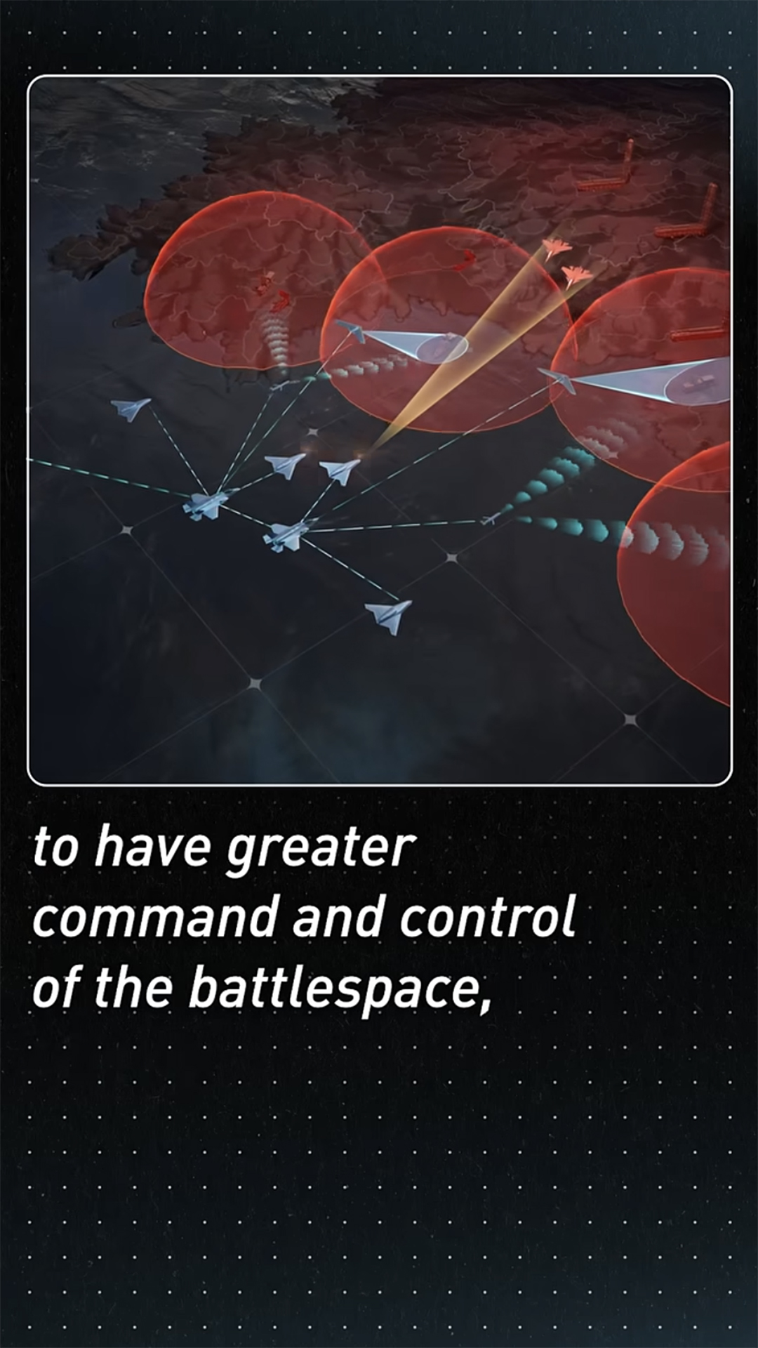 Drones_crop