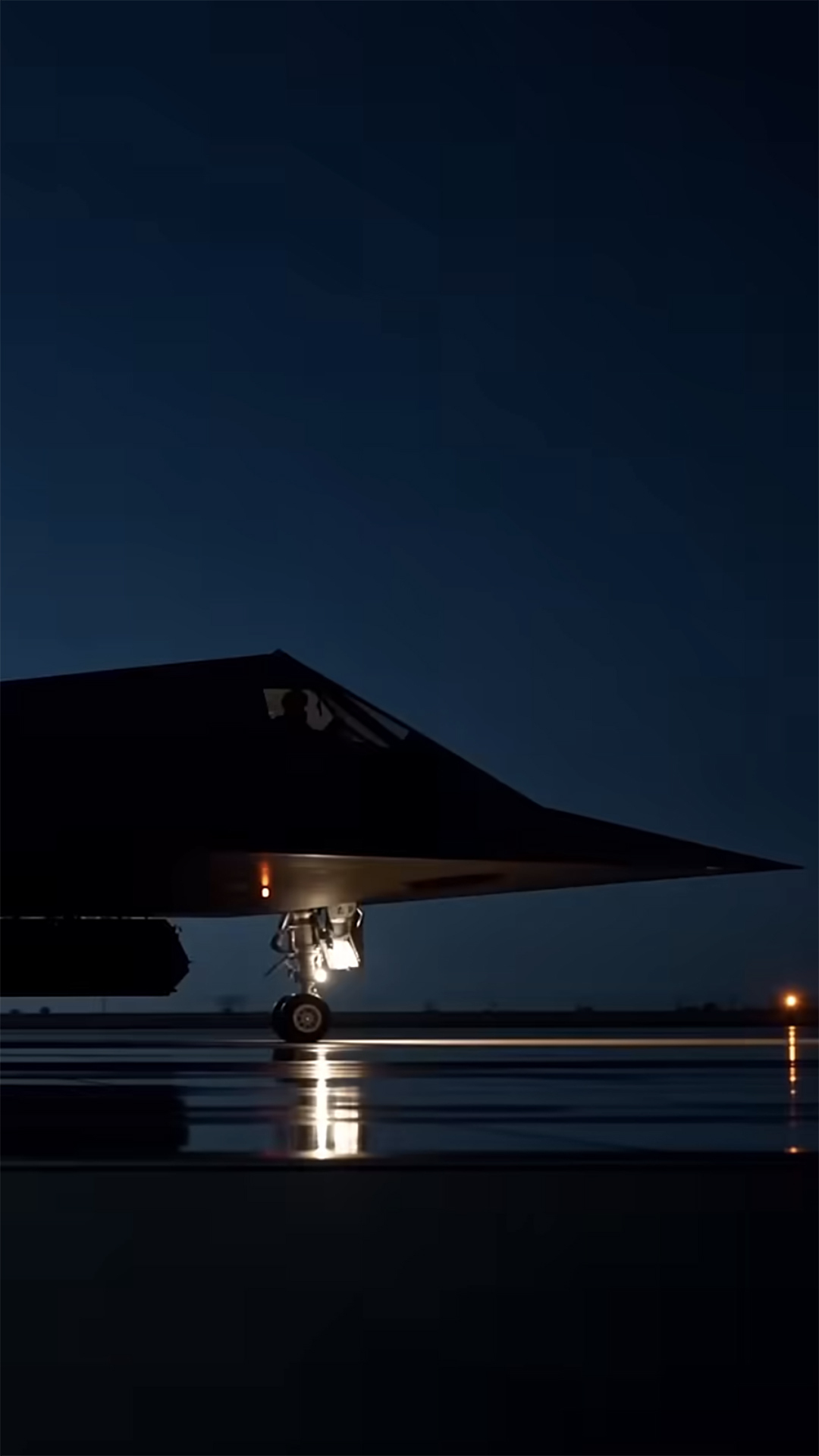 F117_crop