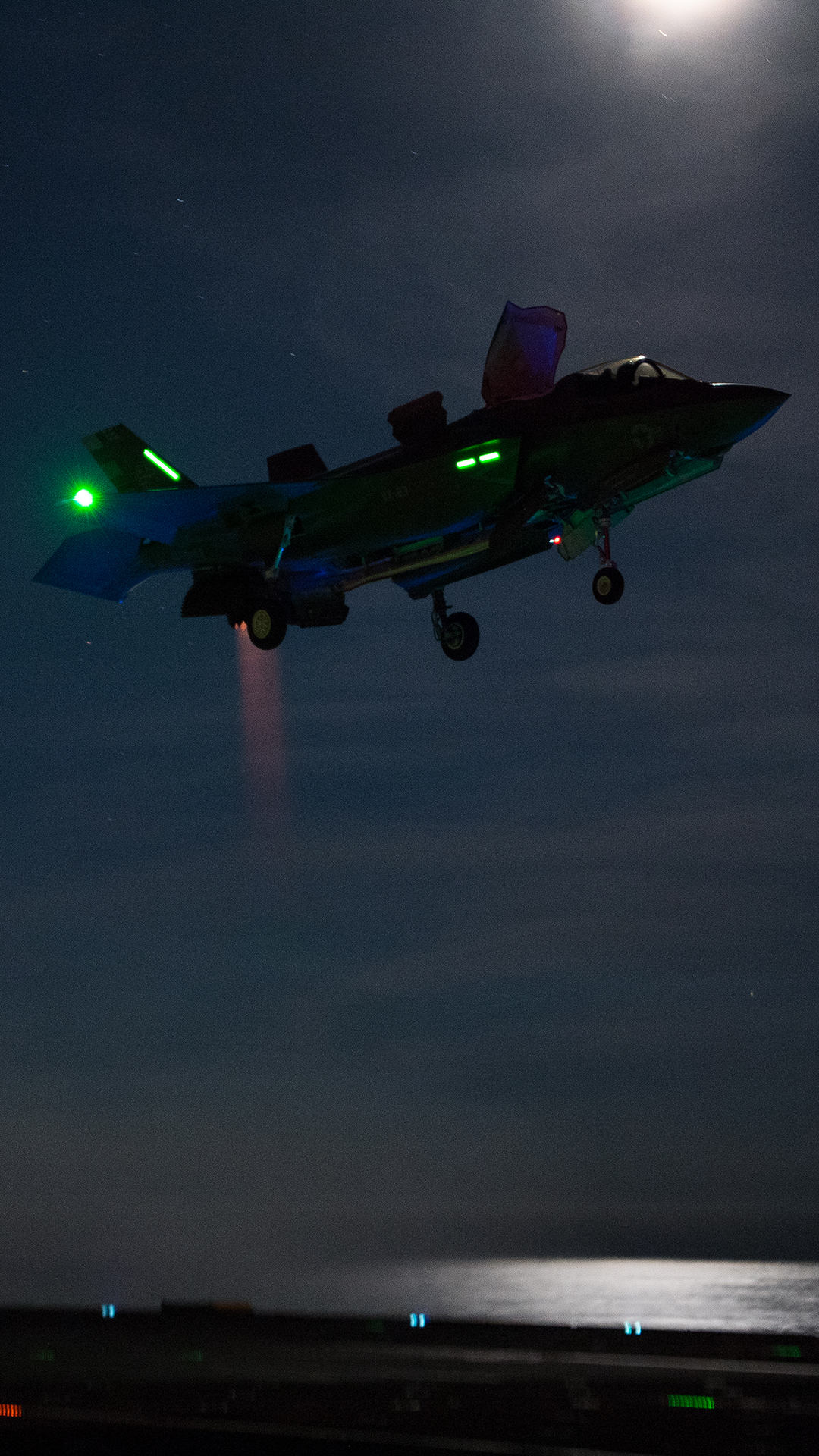 F35_18P00161_072_crop