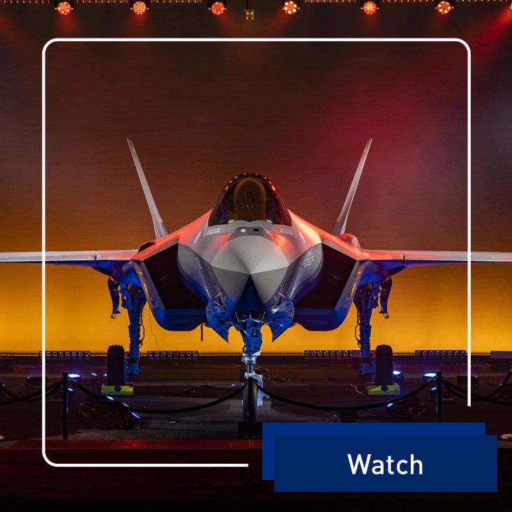 FP23-19695-0020r-1x1