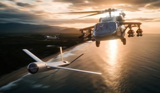 Feat_BlackHawk Lockheed-Martin-Sikorsky-Awarded-New-Army-Contract-for-Black-Hawk-Modernization-Efforts