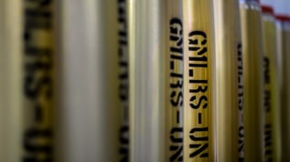 GMLRS_crop