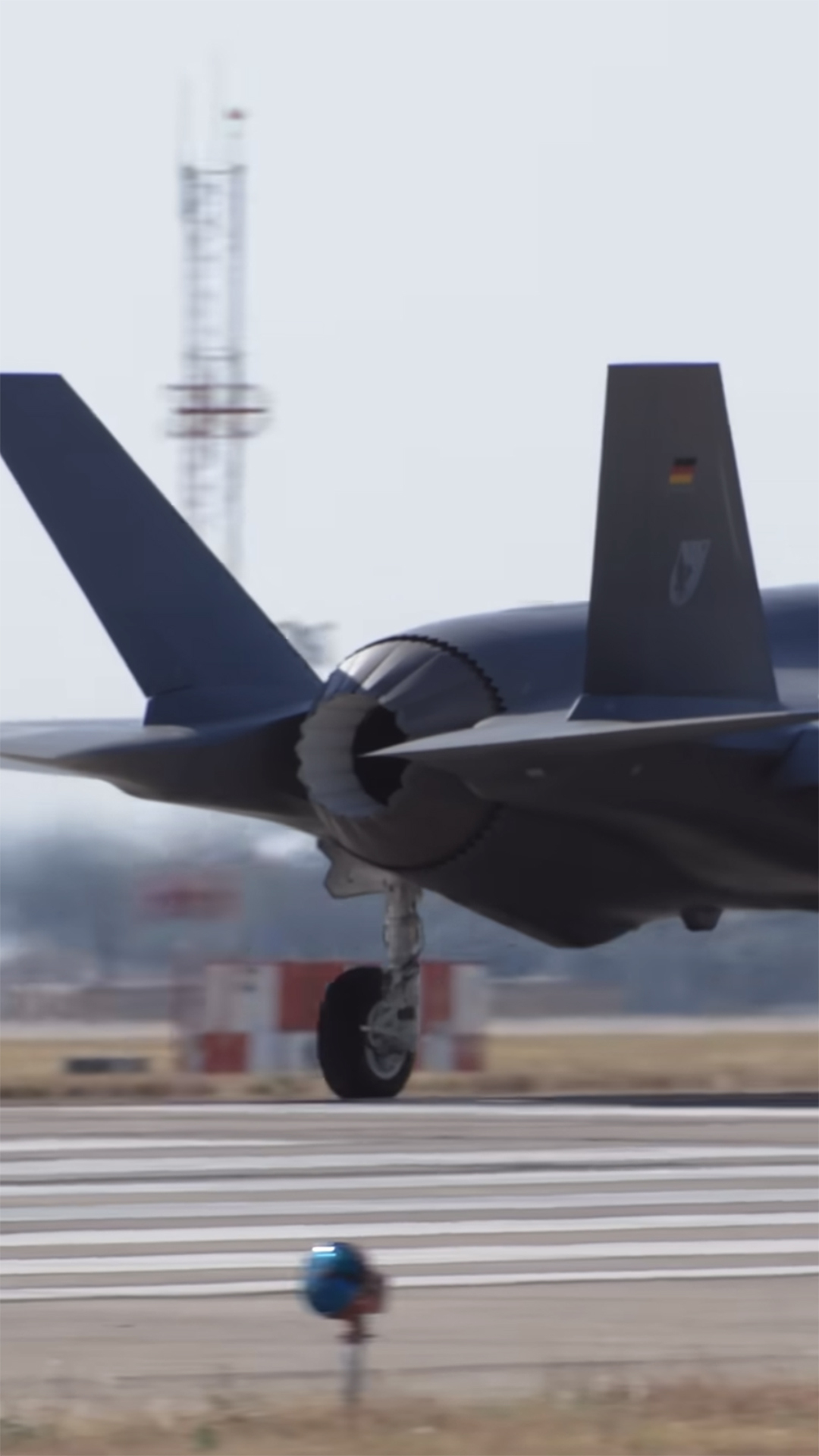 Germany_F35_crop