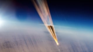 Hypersonic_Payload_crop