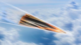 Hypersonics_crop