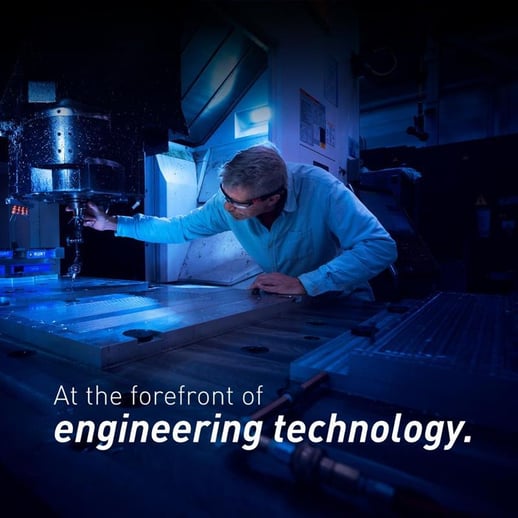 INSIDE_LM_VS 3-26 (2)