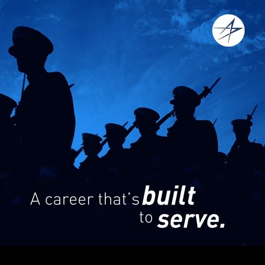 Join_Team