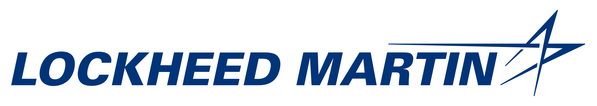LM-logo-Blue-1