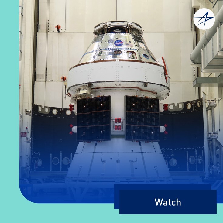 Lockheed_Martin_Orion_Artemis_II