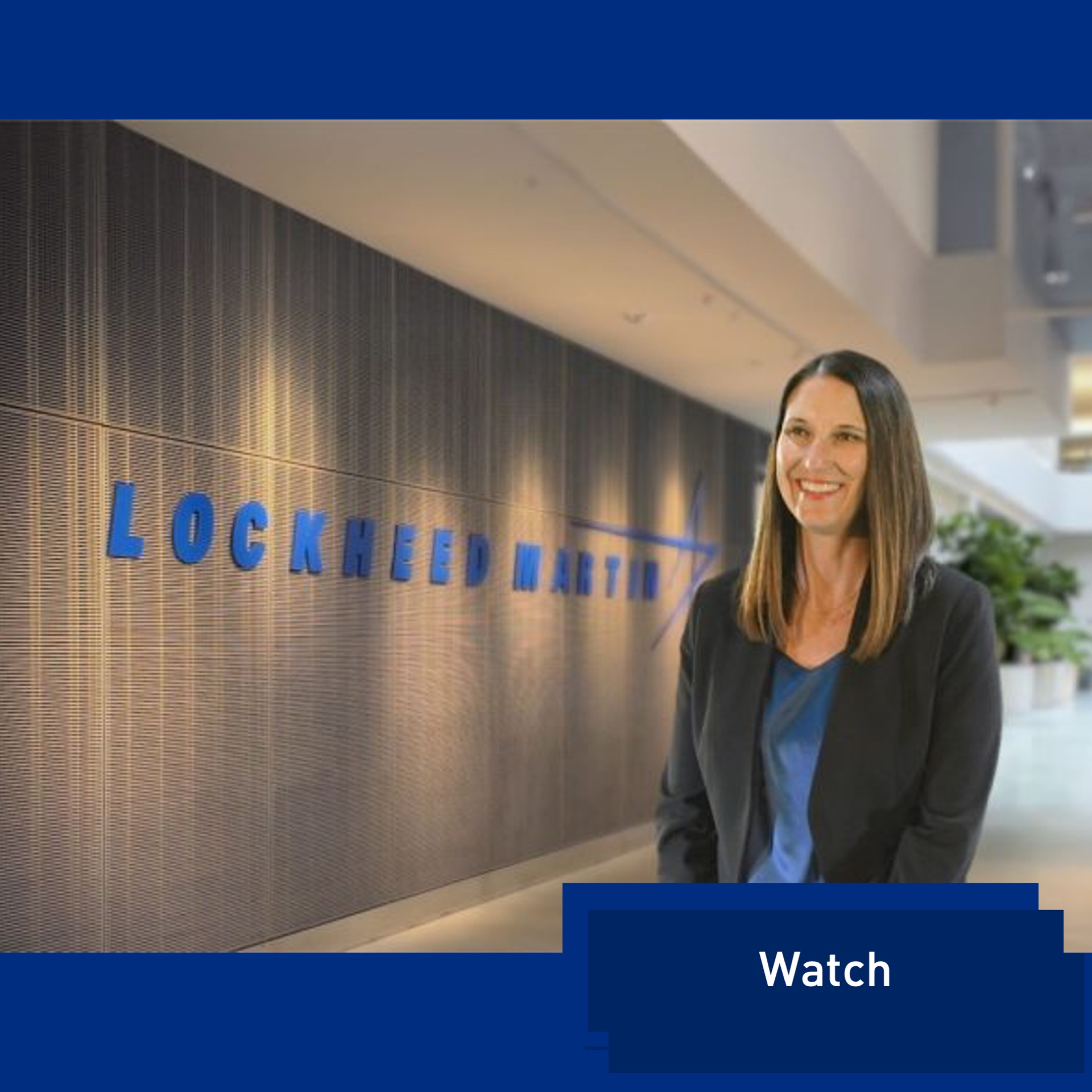 Mission Defenders V3