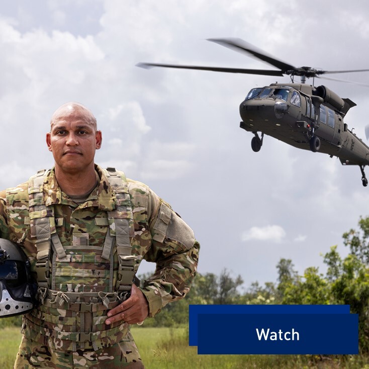 Mission-Integration-VS