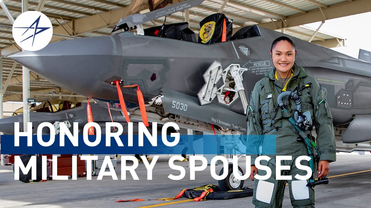 Monessa_MilSpouse_YT_Thumbnail