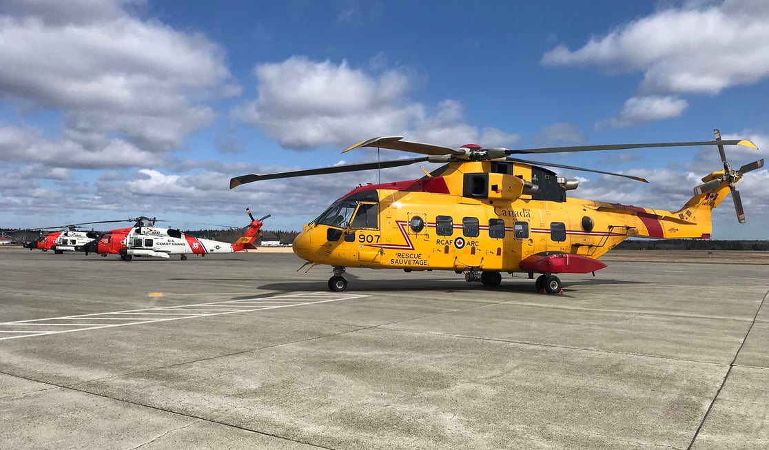 Nova-Scotia-rescue