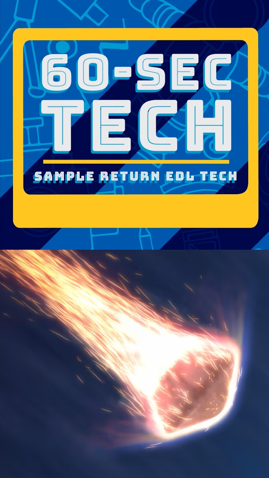 OSIRIS EDL Tech THUMB 4