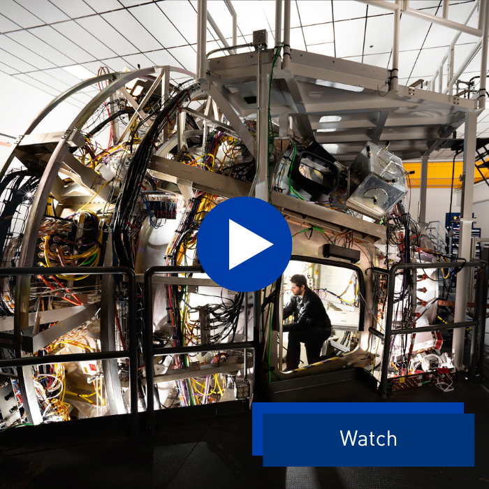 Orion ITL Newsletter (1)