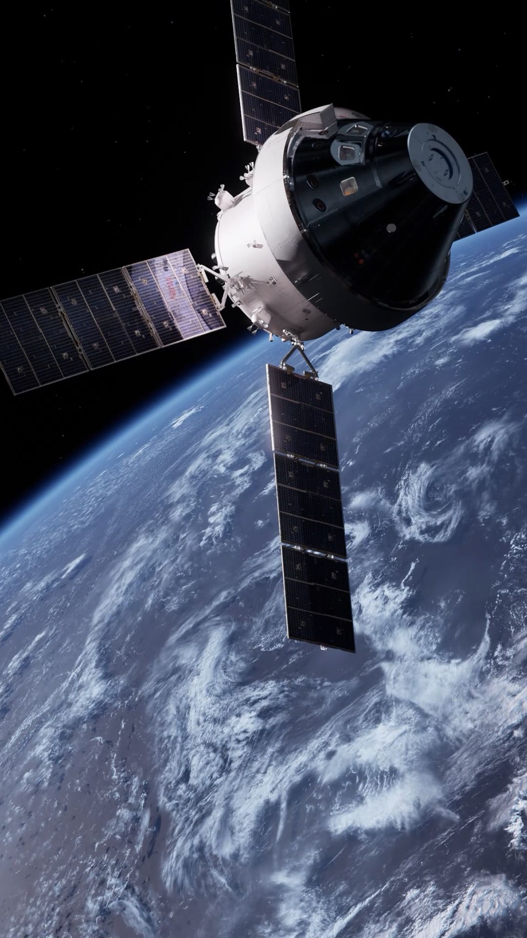 Orion_crop