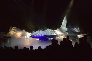 POLAND_peace-sky-rollout-ceremony_2x3