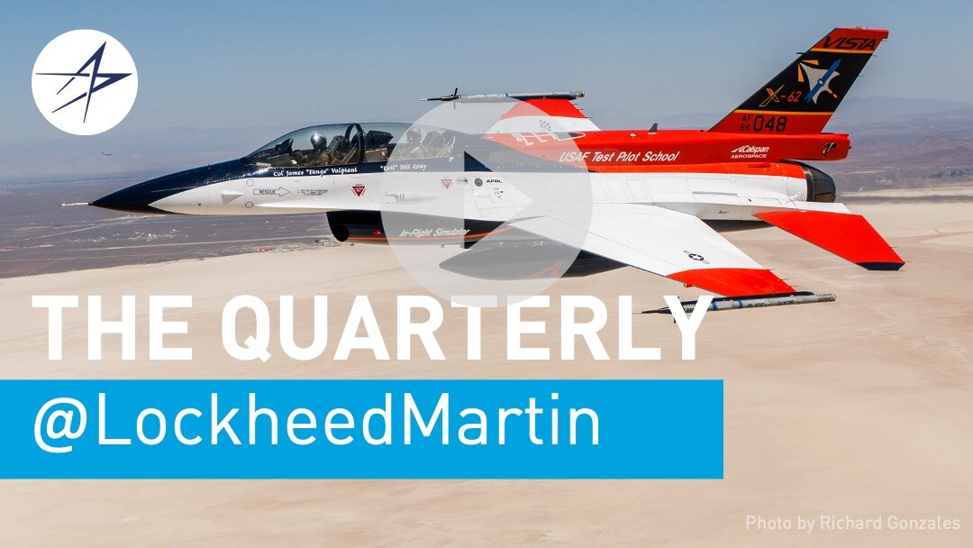 Q2 Thumb V3 Vista with Play Button