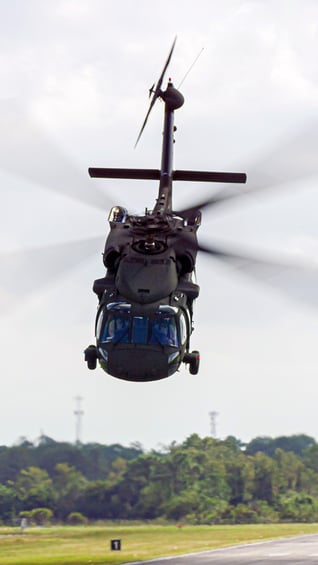 RMS SAC UH-60M Black Hawk3