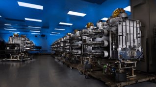 SPD Center T1TL Row.png.pc-adaptive.full.medium