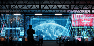 AI_Cybersecurity