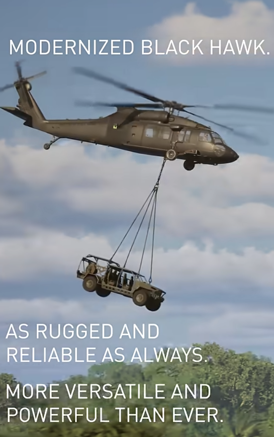 Screenshot 2025-09-18 at 1.17.20 PM