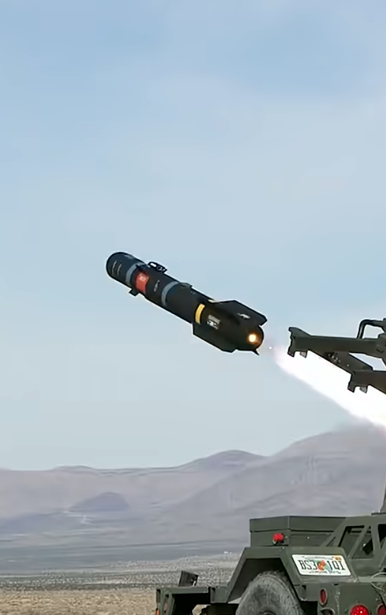 Screenshot 2025-09-18 at 1.18.00 PM