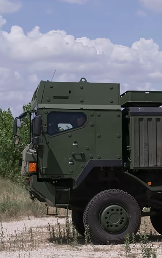 Screenshot 2025-09-18 at 1.21.30 PM