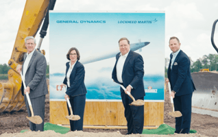 Screenshot 2025-10-15 at 5.32.25 PM