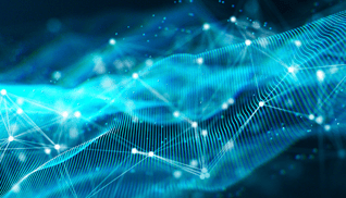 Screenshot 2025-11-17 at 4.20.40 PM