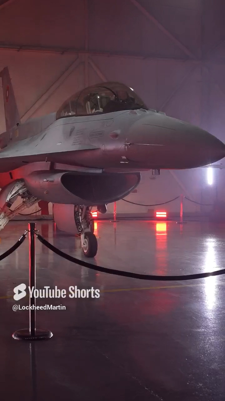 Sequence 01.00_00_13_17.Still001