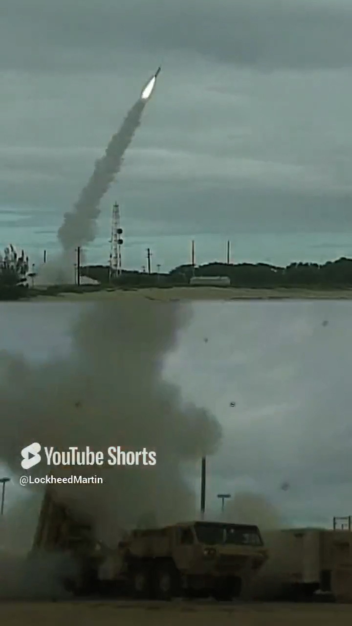 Sequence 01.00_00_25_00.Still002