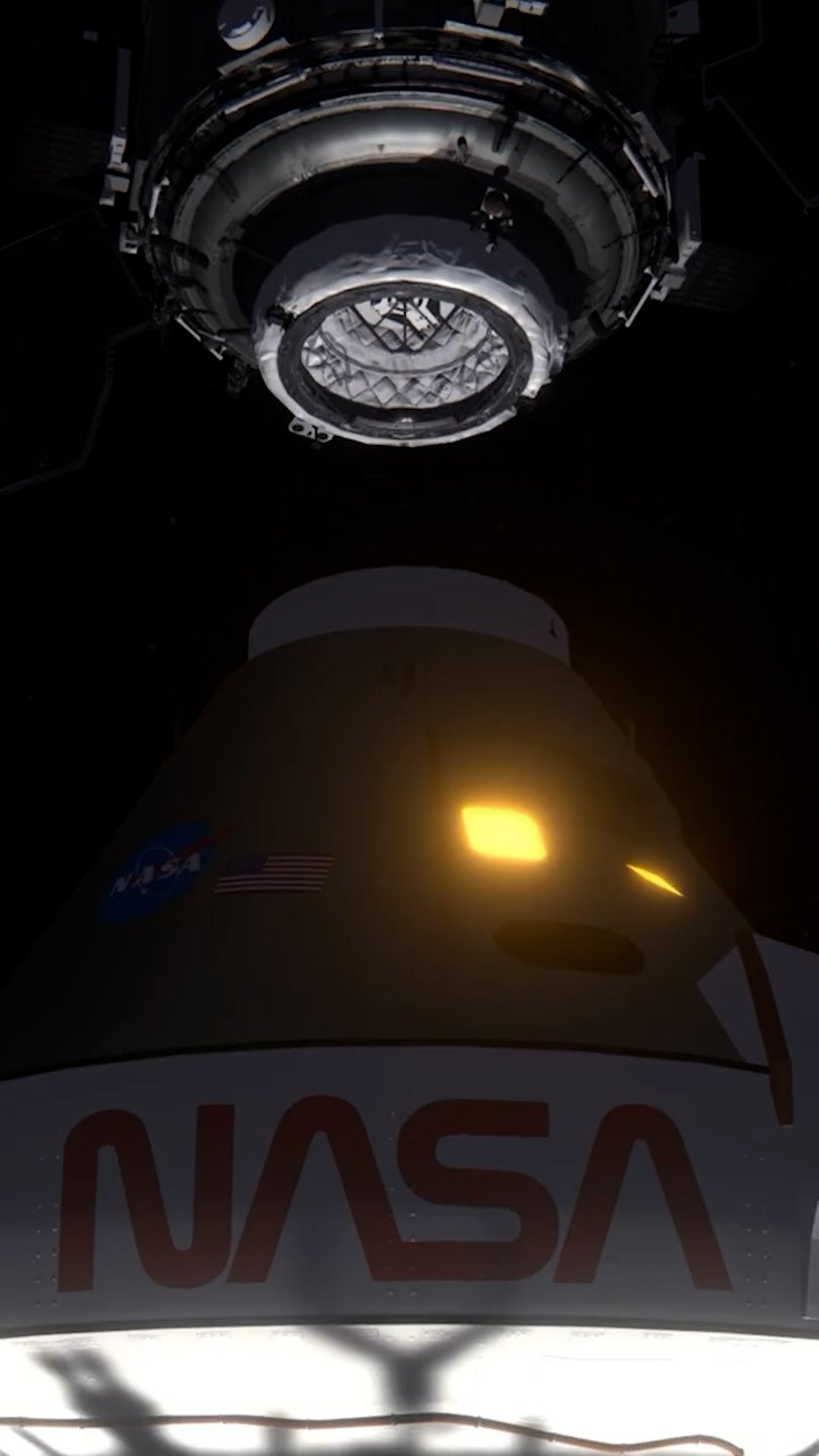 Sequence 01.00_00_27_08.Still001