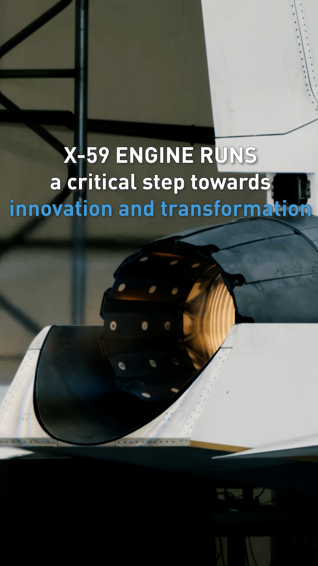 Sequence 01.00_00_53_10.Still002