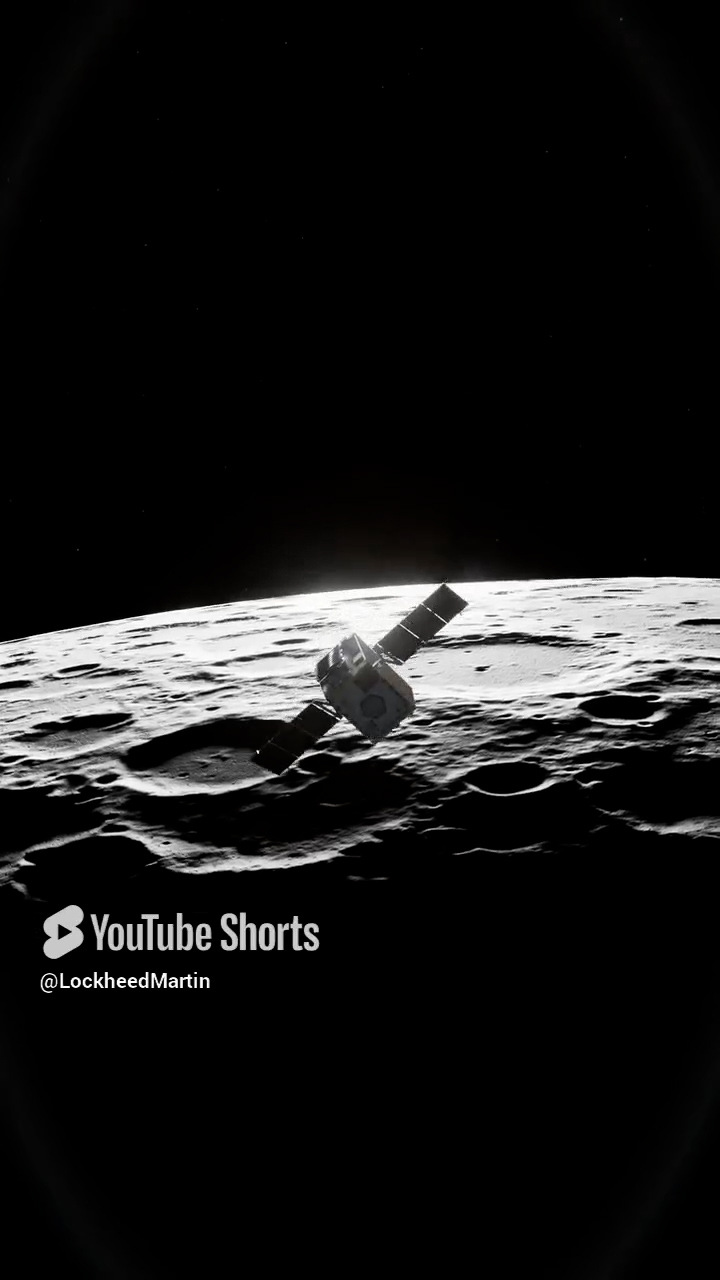 Sequence 01.00_00_54_01.Still003